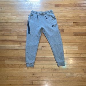 Nike Tech Fleece Pants